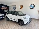 fiat-500l-1-6-multijet-120-cv-cross