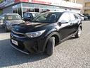 kia-stonic-1-6-crdi-110cv-urban-bicolor-ok-neop