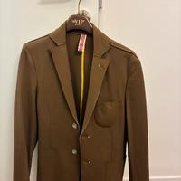 Giacca/Blazer uomo Mai indossato