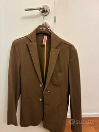 Giacca/Blazer uomo Mai indossato