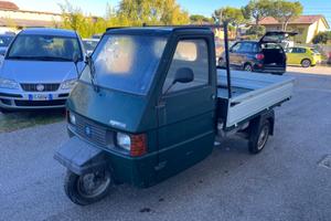 Piaggio Ape tm 500