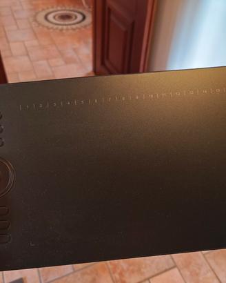 Tavoletta Grafica Nuova - Huion Hs610