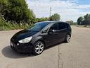 ford-s-max-2-2-tdci-175cv