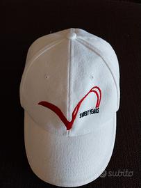 Cappello vintage Sweet Years
