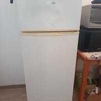 frigo "Smeg"