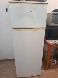 frigo "Smeg"