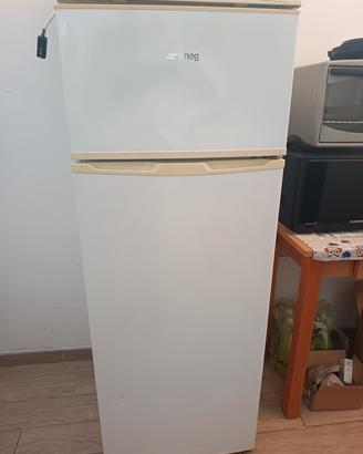 frigo "Smeg"