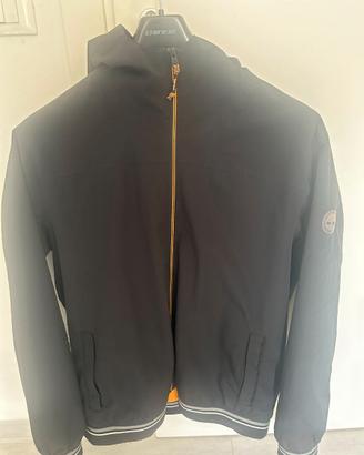 Giacca Antipioggia Timberland XXL
