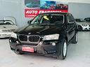 bmw-x3-xdrive20d-futura