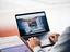 Immagine 3