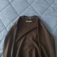 felpa palm angels originale