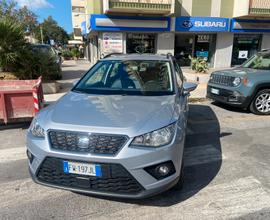 Seat Arona 1.6 TDI 95 CV Style