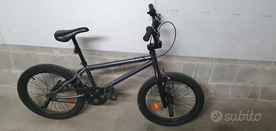 bmx tg.20