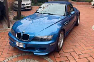 Bmw z3m