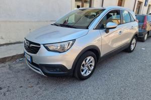 Opel Crossland X Innovation full optional