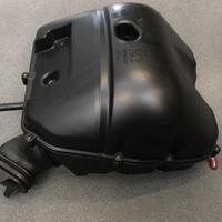 Cassa filtro aria Triumph Tiger