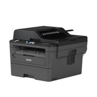 stampante multifunzione Brother 