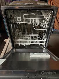Lavastoviglie Rex techna IT 955 E