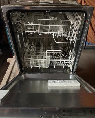 Lavastoviglie Rex techna IT 955 E