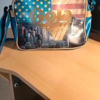 Borsa da donna Gola