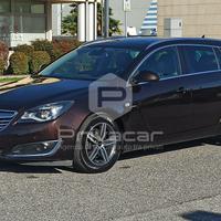 OPEL Insignia 2.0 CDTI 170CV Start&Stop Sports Tou