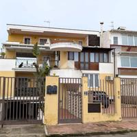 3 LOCALI A MARGHERITA DI SAVOIA