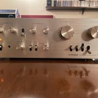 Amplificatore  Pioneer  SA 7500