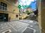 Immagine 14