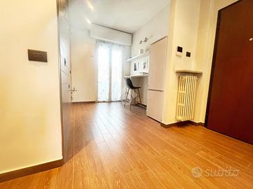 3 LOCALI A GERENZANO