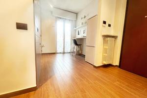 3 LOCALI A GERENZANO