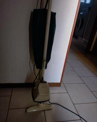 Folletto 