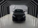 lancia-ypsilon-1-2-69-cv-gpl-km-certificati-permut
