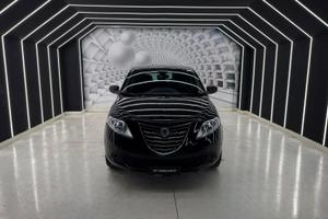Lancia Ypsilon 1.2 69 CV GPL-KM CERTIFICATI-PERMUT