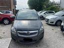 opel-zafira-1-6-16v-ecom-150cv-turbo-one