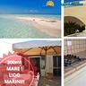 promo-30-agosto-6-settenbre-a-soli-450-euro