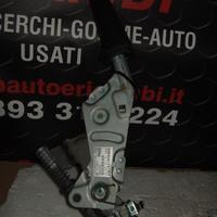 Leva freno a mano bmw 525 touring e 60/61