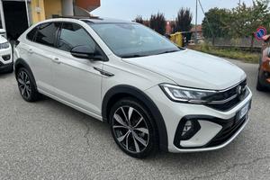 Volkswagen Taigo 1.0 TSI 110 CV R-Line TETTO
