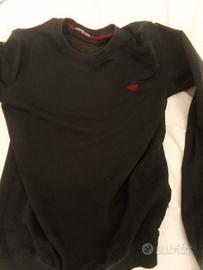 maglione emporio Armani 