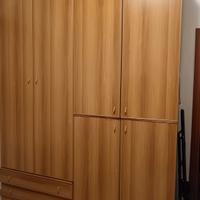 mobile per cameretta 