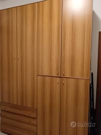 mobile per cameretta 