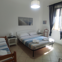 Casa vacanze a Letojanni