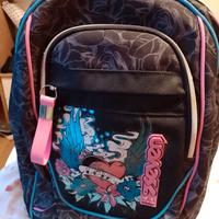 Zainetto Seven scuola