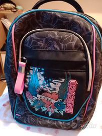 Zainetto Seven scuola