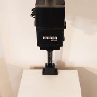 Ingranditore KAISER VC60 -Timer elettronico, altro