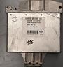 knorr-bremse-412-415-006-001