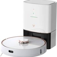 viomi s9 robot aspirapolvere e lavapavimenti 