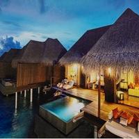 Foto d'arte Retro illuminata    (Rif 109)