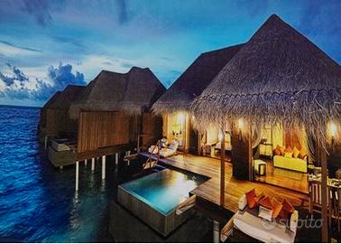 Foto d'arte Retro illuminata    (Rif 109)