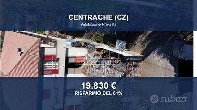 Immobile in asta di 145 m² con più di 5 locali a C