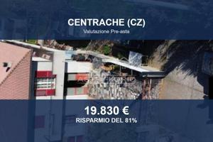 Immobile in asta di 145 m² con più di 5 locali a C